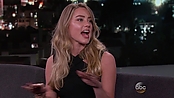 jimmykimmel_20151118_04445.jpg