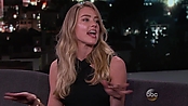 jimmykimmel_20151118_04447.jpg