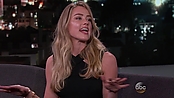 jimmykimmel_20151118_04448.jpg