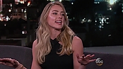 jimmykimmel_20151118_04450.jpg