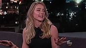 jimmykimmel_20151118_04452.jpg