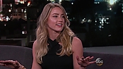 jimmykimmel_20151118_04455.jpg