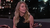 jimmykimmel_20151118_04457.jpg