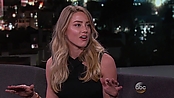 jimmykimmel_20151118_04469.jpg