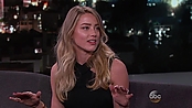 jimmykimmel_20151118_04471.jpg