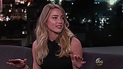 jimmykimmel_20151118_04472.jpg