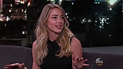 jimmykimmel_20151118_04475.jpg