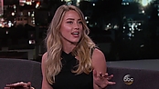 jimmykimmel_20151118_04476.jpg
