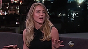 jimmykimmel_20151118_04477.jpg