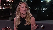 jimmykimmel_20151118_04478.jpg