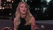 jimmykimmel_20151118_04479.jpg
