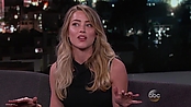 jimmykimmel_20151118_04482.jpg