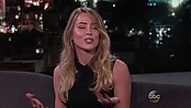 jimmykimmel_20151118_04504.jpg