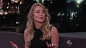 jimmykimmel_20151118_04506.jpg