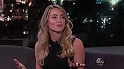 jimmykimmel_20151118_04507.jpg
