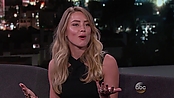 jimmykimmel_20151118_04509.jpg