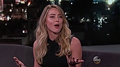 jimmykimmel_20151118_04510.jpg