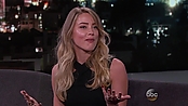 jimmykimmel_20151118_04513.jpg