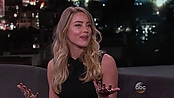 jimmykimmel_20151118_04515.jpg