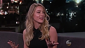 jimmykimmel_20151118_04516.jpg