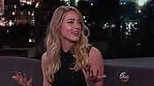 jimmykimmel_20151118_04517.jpg
