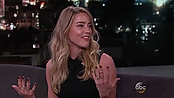 jimmykimmel_20151118_04520.jpg