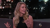 jimmykimmel_20151118_04524.jpg