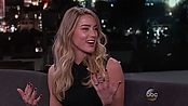 jimmykimmel_20151118_04525.jpg