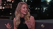 jimmykimmel_20151118_04526.jpg