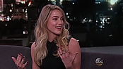 jimmykimmel_20151118_04527.jpg