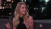 jimmykimmel_20151118_04528.jpg