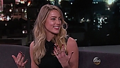 jimmykimmel_20151118_04530.jpg