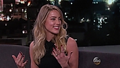 jimmykimmel_20151118_04531.jpg
