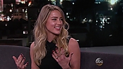 jimmykimmel_20151118_04532.jpg