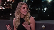 jimmykimmel_20151118_04533.jpg