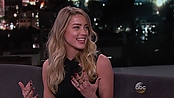 jimmykimmel_20151118_04534.jpg