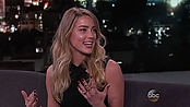 jimmykimmel_20151118_04536.jpg