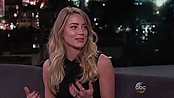 jimmykimmel_20151118_04542.jpg
