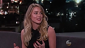 jimmykimmel_20151118_04543.jpg