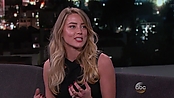 jimmykimmel_20151118_04545.jpg