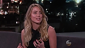 jimmykimmel_20151118_04546.jpg