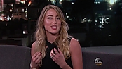jimmykimmel_20151118_04555.jpg