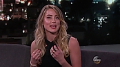 jimmykimmel_20151118_04556.jpg