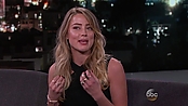 jimmykimmel_20151118_04557.jpg