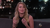 jimmykimmel_20151118_04558.jpg