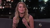 jimmykimmel_20151118_04561.jpg
