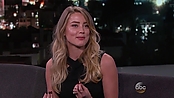 jimmykimmel_20151118_04569.jpg