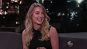 jimmykimmel_20151118_04587.jpg