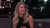 jimmykimmel_20151118_04590.jpg