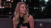 jimmykimmel_20151118_04606.jpg